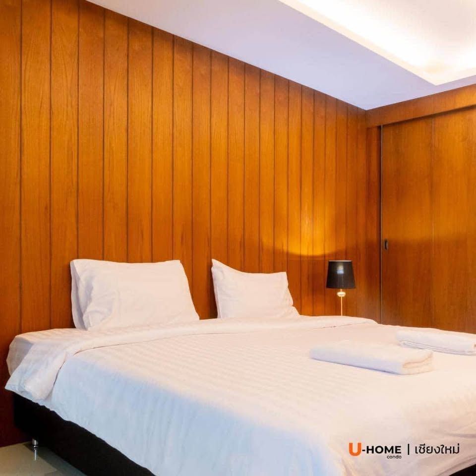 uploads/fd6bd717-700b-4a1c-8bbd-e097bbce9e68/6b7cafb1-c8a1-45b7-9e77-efcf87c12934