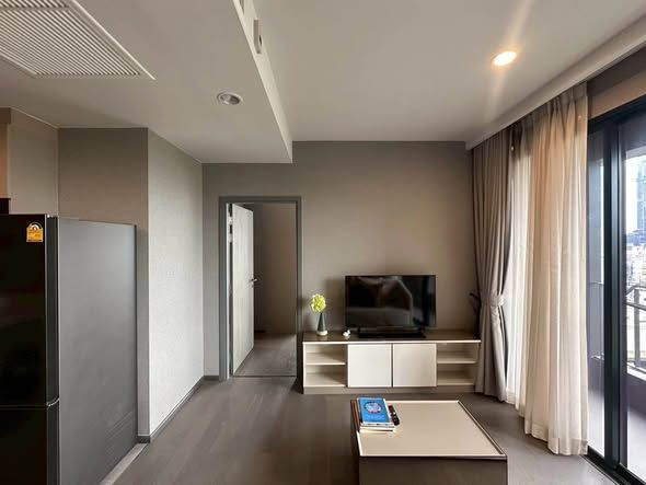 โคโค่ พาร์ค - Image 3