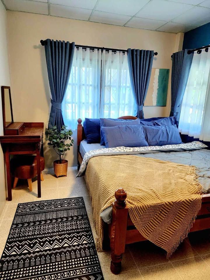 uploads/fd6bd717-700b-4a1c-8bbd-e097bbce9e68/6b85546d-7e85-4f55-bdc7-ed4c246bf92d