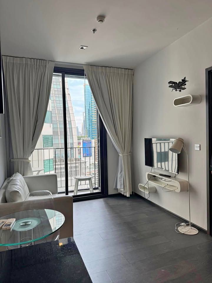 uploads/fd6bd717-700b-4a1c-8bbd-e097bbce9e68/6b899299-68f2-4903-9c25-0b168acaa138