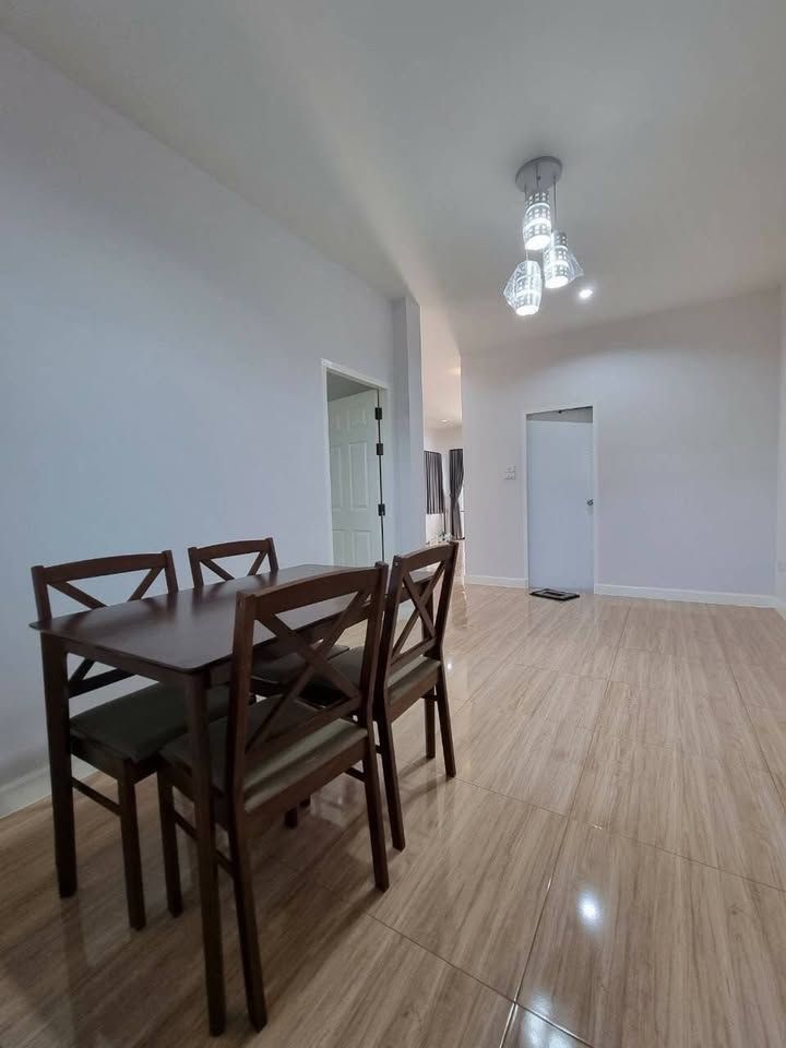 uploads/fd6bd717-700b-4a1c-8bbd-e097bbce9e68/6bb3dcef-d588-4e82-9bd9-93588221680b