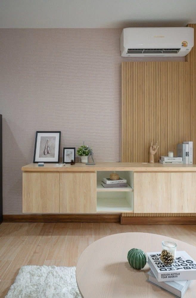 The Seed Musee - Image 7