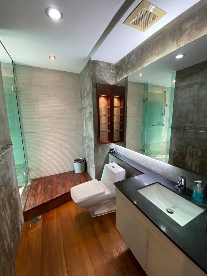 uploads/fd6bd717-700b-4a1c-8bbd-e097bbce9e68/6bcbbb75-0ab4-46b7-82a8-ee5e6152dbf3