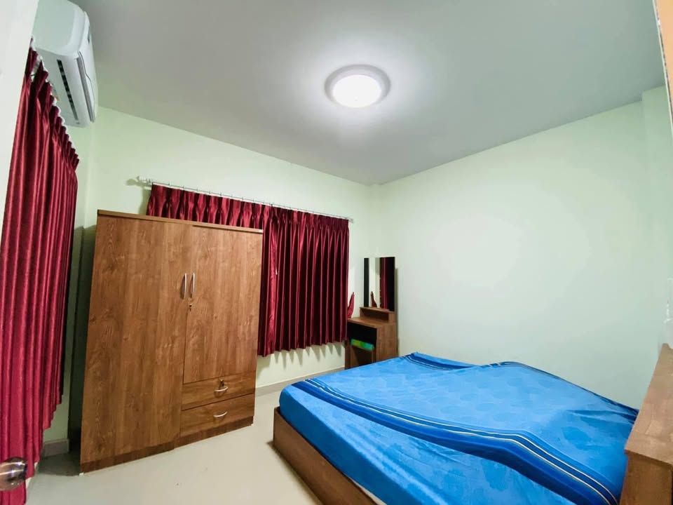 uploads/fd6bd717-700b-4a1c-8bbd-e097bbce9e68/6bd1cb9c-4a44-497e-b514-8c0089c476b7