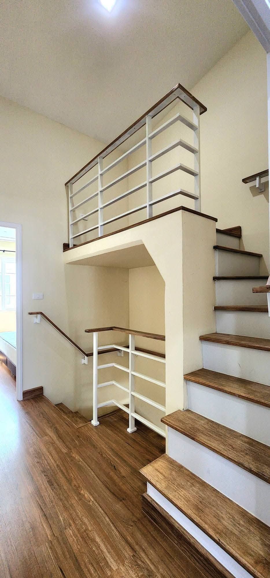 uploads/fd6bd717-700b-4a1c-8bbd-e097bbce9e68/6be1fe52-f0dc-48b4-82c6-f8cca53044ad