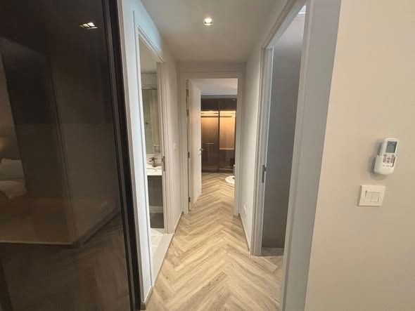 แชปเตอร์ ทองหล่อ 25 - Image 10