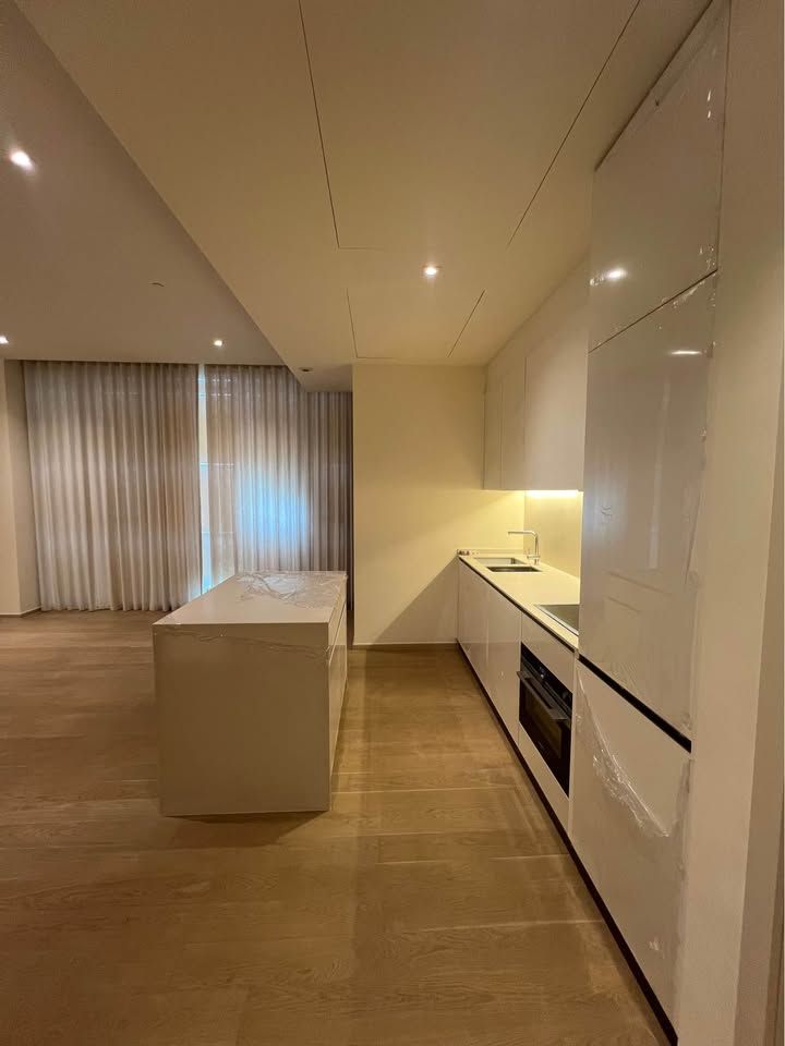 The Strand Thonglor - Image 8