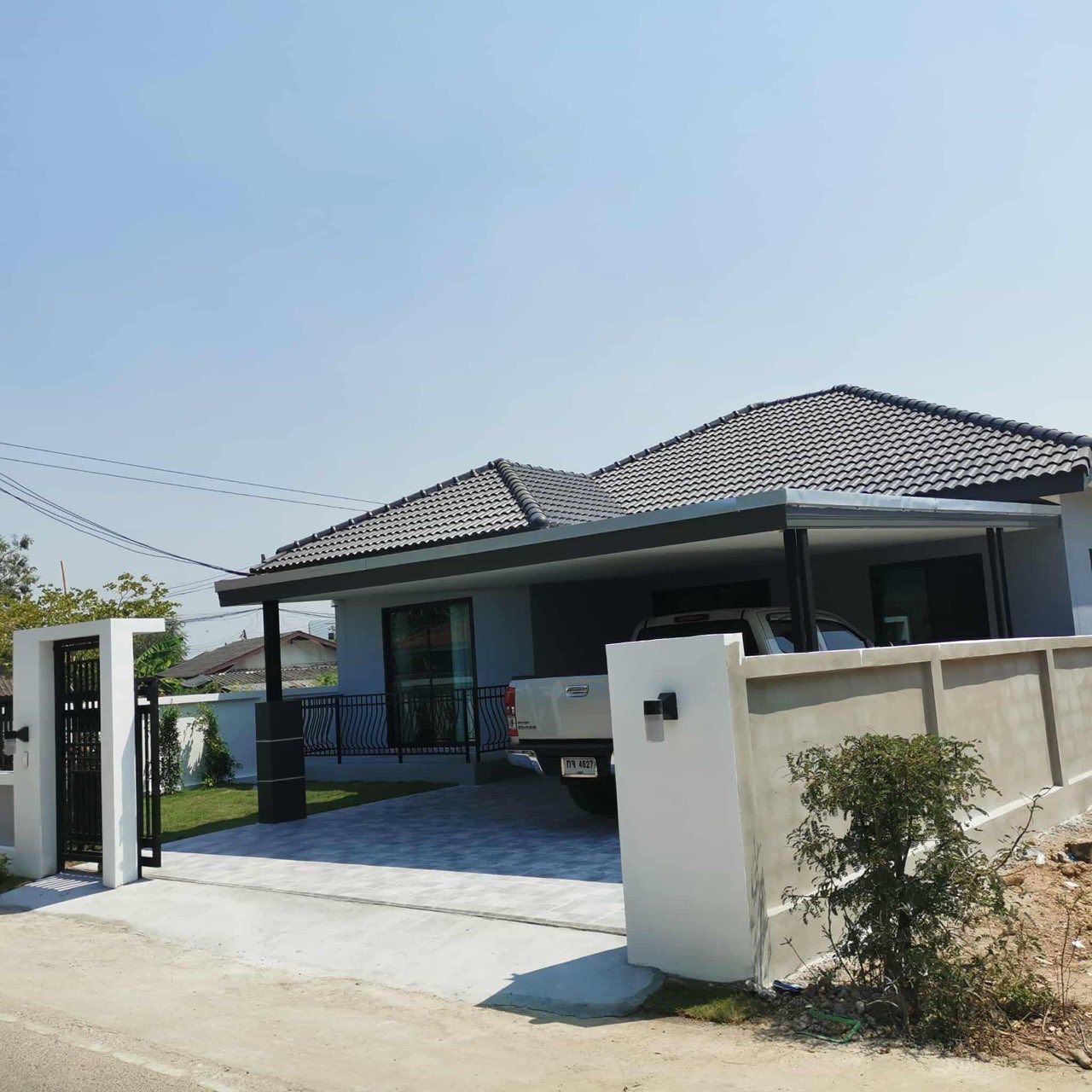 uploads/fd6bd717-700b-4a1c-8bbd-e097bbce9e68/6beffce1-35ed-4d4c-9001-27edb61a067f