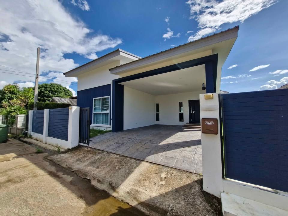 uploads/fd6bd717-700b-4a1c-8bbd-e097bbce9e68/6bfa7285-c1a1-4ff2-ade2-8be33d895bee