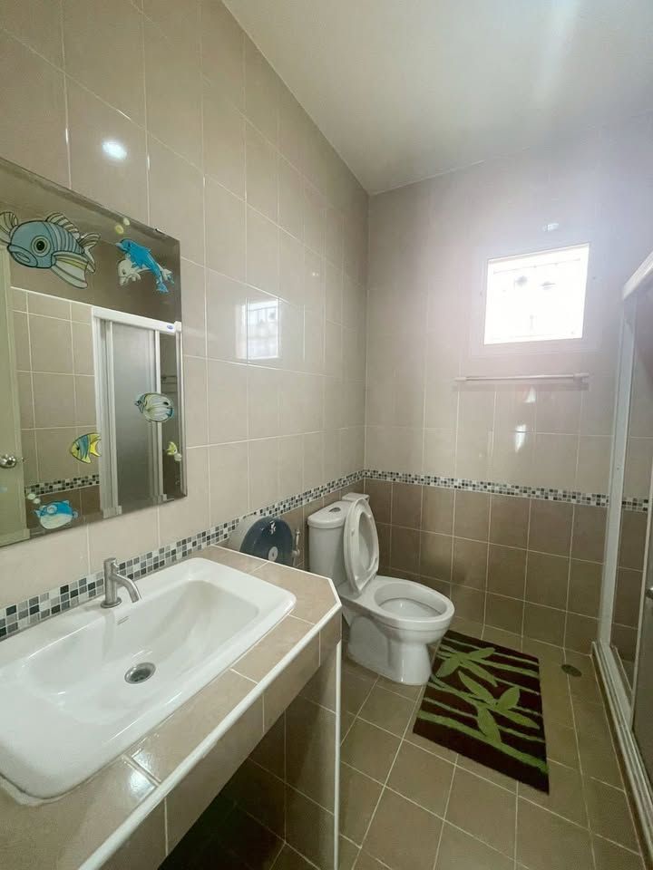 uploads/fd6bd717-700b-4a1c-8bbd-e097bbce9e68/6c140c3e-996e-4b9c-825e-924f52ac7b3e