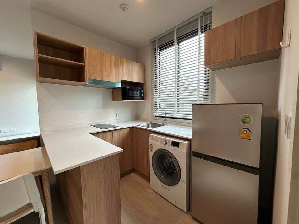 uploads/fd6bd717-700b-4a1c-8bbd-e097bbce9e68/6c1424f5-946a-4066-8fbf-68031ac64e48