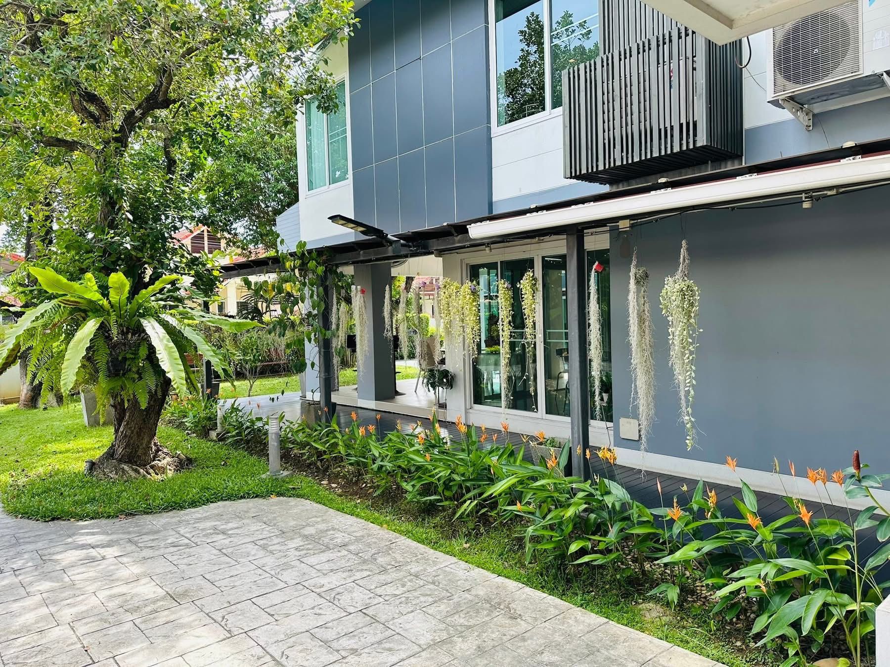 uploads/fd6bd717-700b-4a1c-8bbd-e097bbce9e68/6c166df0-65b6-49e8-b240-62daa0c6a39a