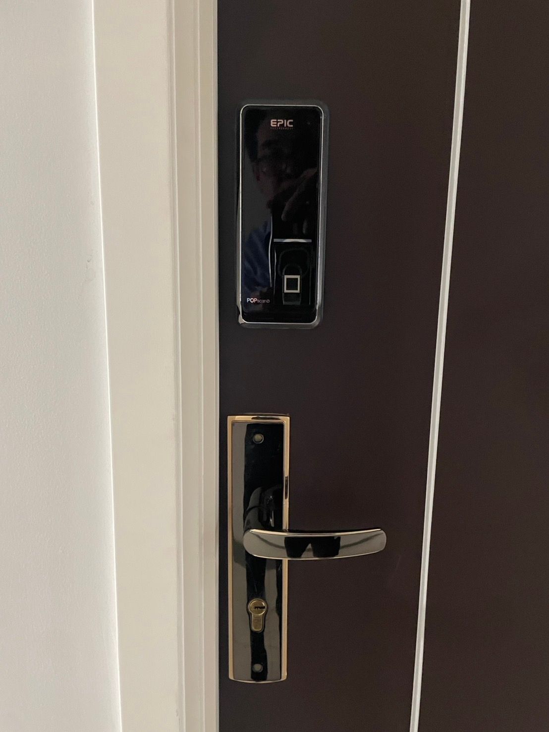 uploads/fd6bd717-700b-4a1c-8bbd-e097bbce9e68/6c1dd248-c1b8-43c3-a5be-7df27f814209