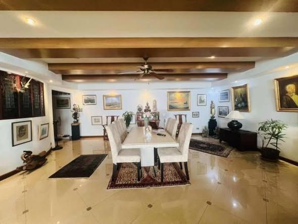 uploads/fd6bd717-700b-4a1c-8bbd-e097bbce9e68/6c216a53-e6c0-4622-bdf4-4f174a5ea307