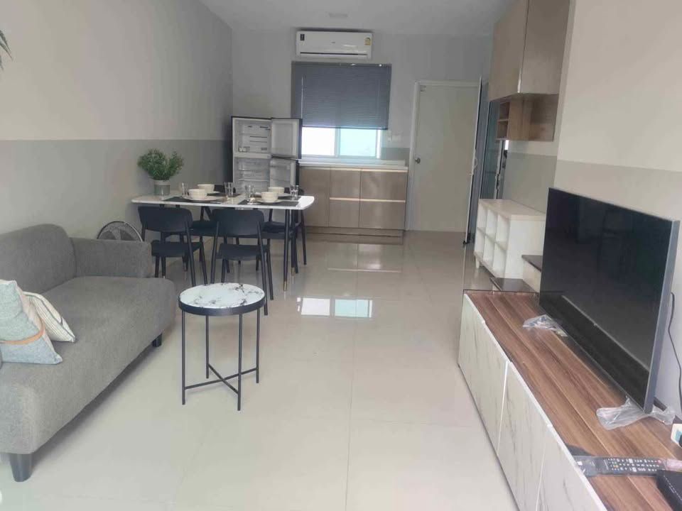 uploads/fd6bd717-700b-4a1c-8bbd-e097bbce9e68/6c2f51da-46d0-4c50-ab16-027fa8d16f2b