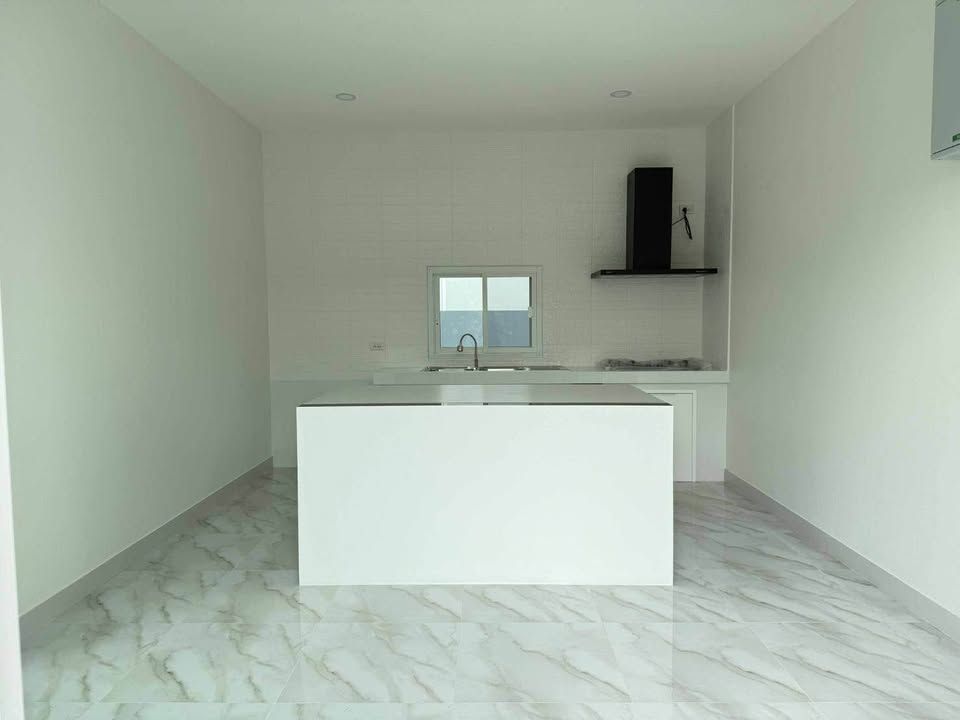 uploads/fd6bd717-700b-4a1c-8bbd-e097bbce9e68/6c39ee53-d75a-4e5d-8265-08de5b224880