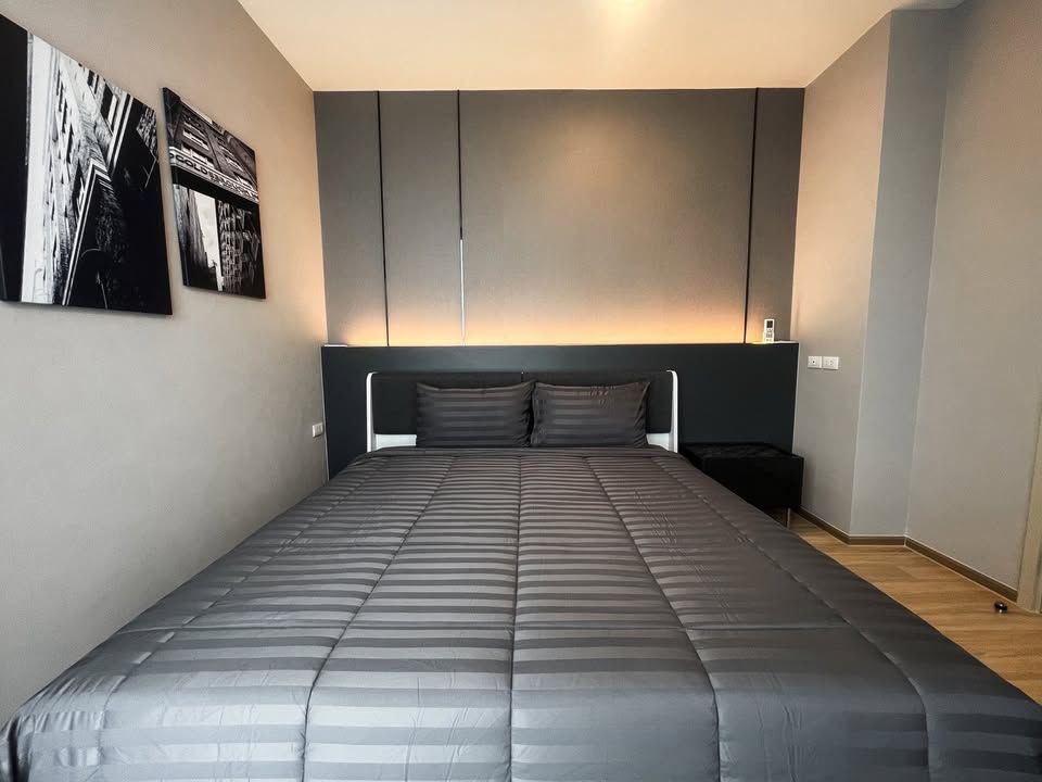 uploads/fd6bd717-700b-4a1c-8bbd-e097bbce9e68/6c3cb348-0e10-4b19-9e30-deb046583503