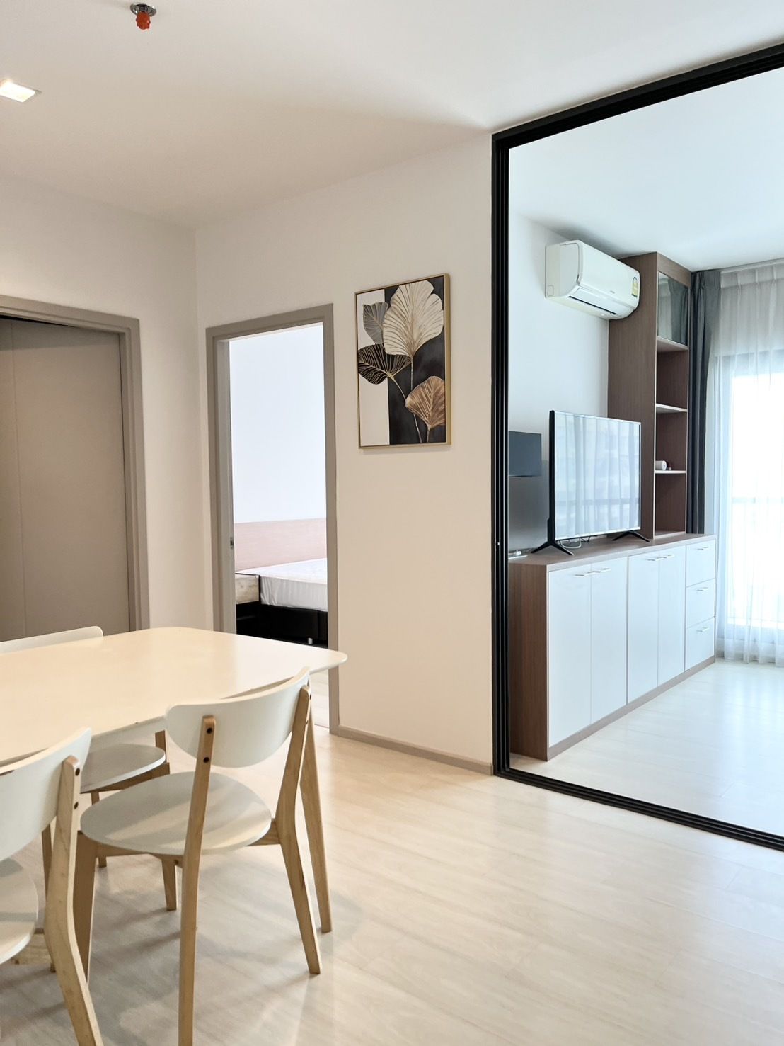 uploads/fd6bd717-700b-4a1c-8bbd-e097bbce9e68/6c3e64ca-3207-47a2-9219-d5e4df019fba