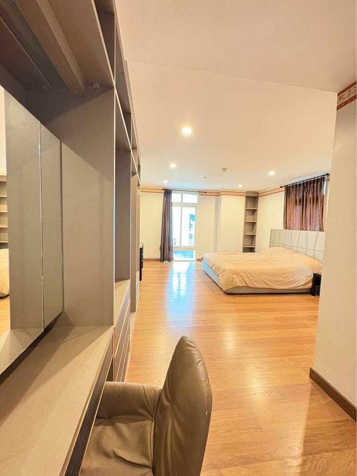 uploads/fd6bd717-700b-4a1c-8bbd-e097bbce9e68/6c4910fa-4fa4-405b-a7e5-a858af970828