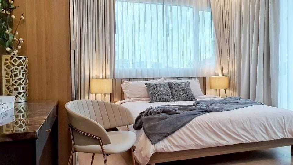 uploads/fd6bd717-700b-4a1c-8bbd-e097bbce9e68/6c4c6d16-dbcb-4dcd-907a-708ef26170cf