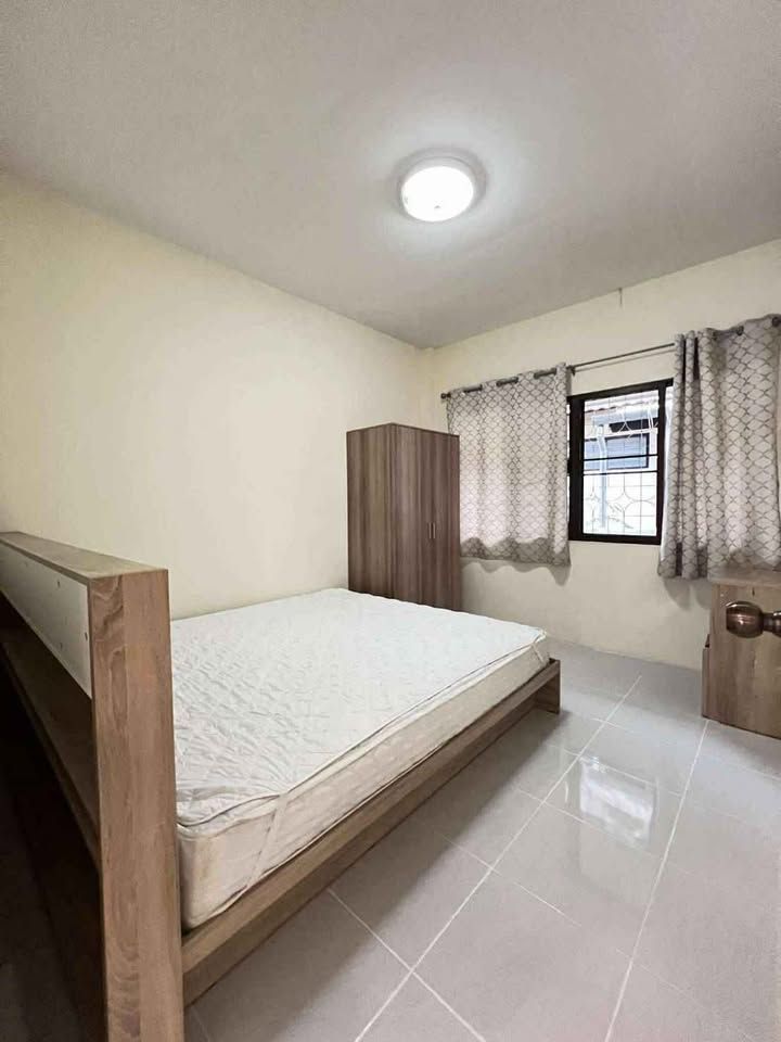 uploads/fd6bd717-700b-4a1c-8bbd-e097bbce9e68/6c53e377-d9fa-408f-bf36-e50822556390