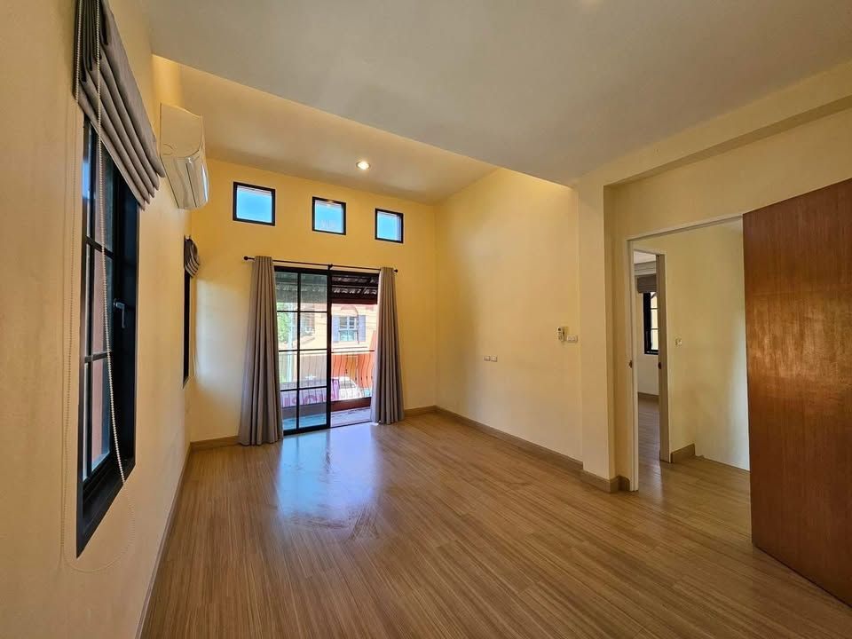 uploads/fd6bd717-700b-4a1c-8bbd-e097bbce9e68/6c5b0654-0ff2-418b-a293-e9d95062b01f