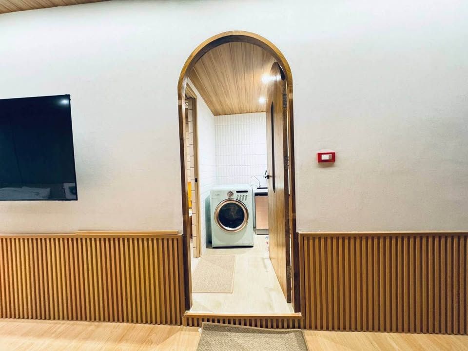 สเตท ทาวเวอร์ - Image 7