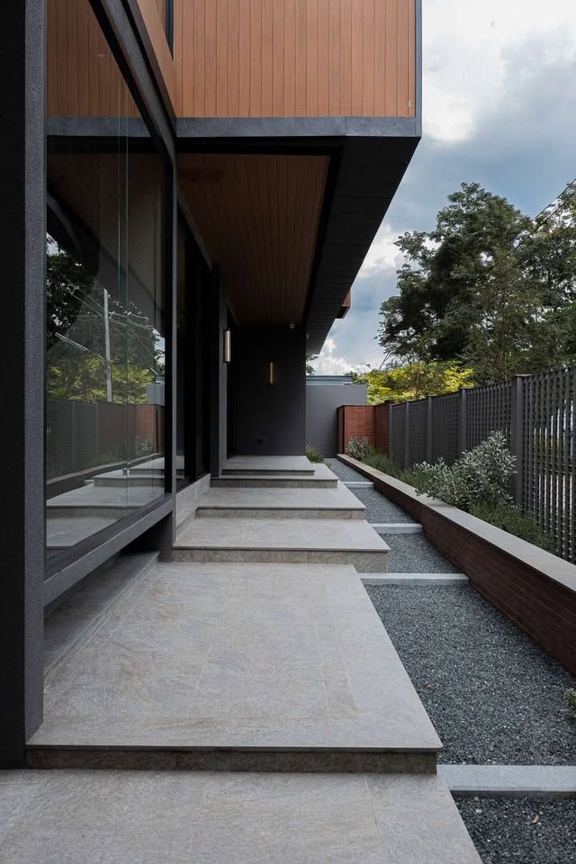 uploads/fd6bd717-700b-4a1c-8bbd-e097bbce9e68/6c6c7373-a0f0-4877-9d49-eeb836e3c5b3