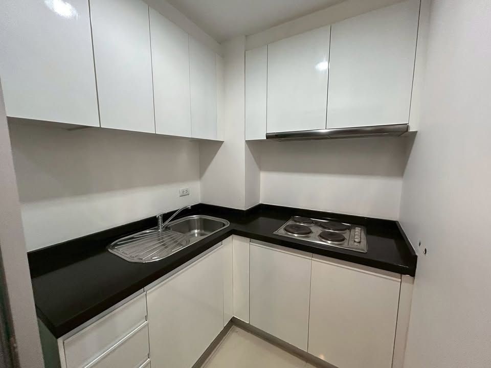 Belle Grand Rama 9 - Image 15