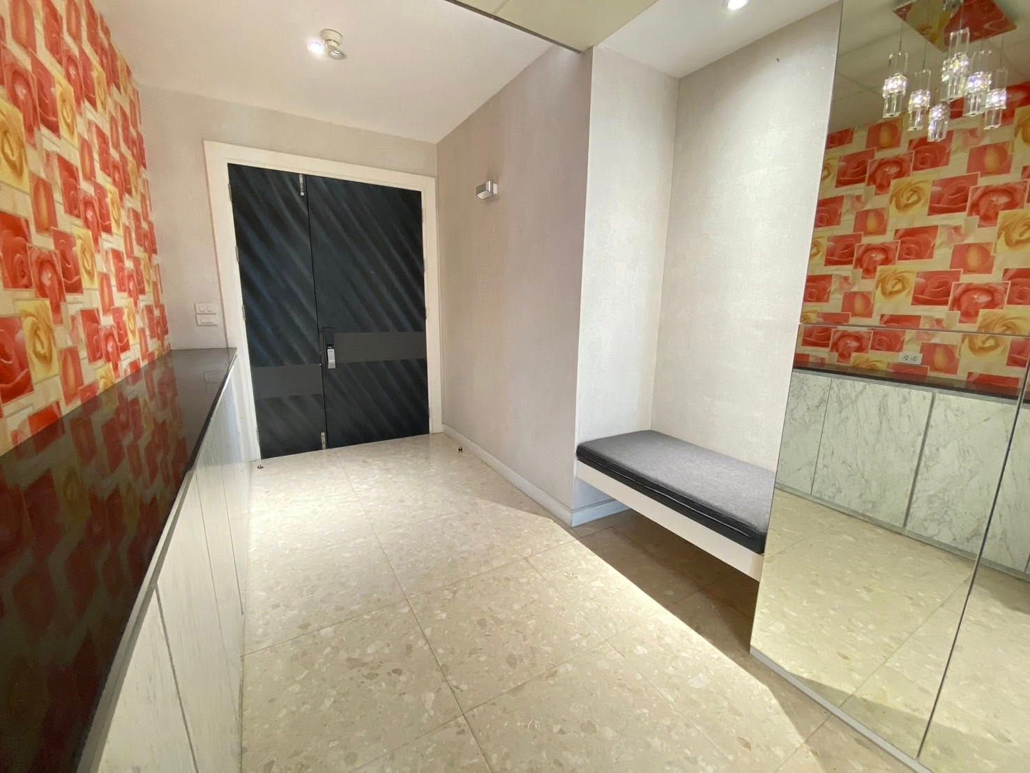 Nusasiri Grand - Image 13