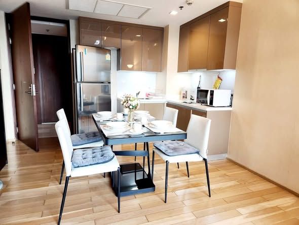 Siri at Sukhumvit - Image 7