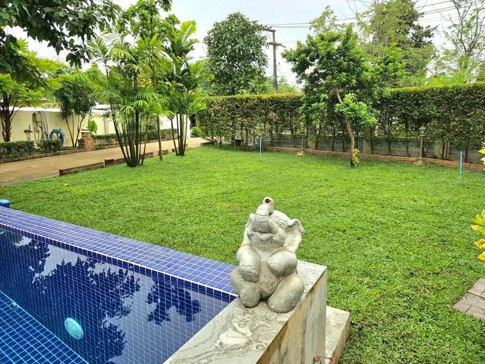 uploads/fd6bd717-700b-4a1c-8bbd-e097bbce9e68/6c93ce93-dc71-46bc-ab6e-d391a8a1abaa