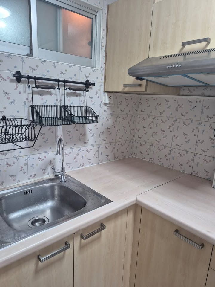 uploads/fd6bd717-700b-4a1c-8bbd-e097bbce9e68/6c97f475-2a1d-45f6-bce5-ae84bfad7c32