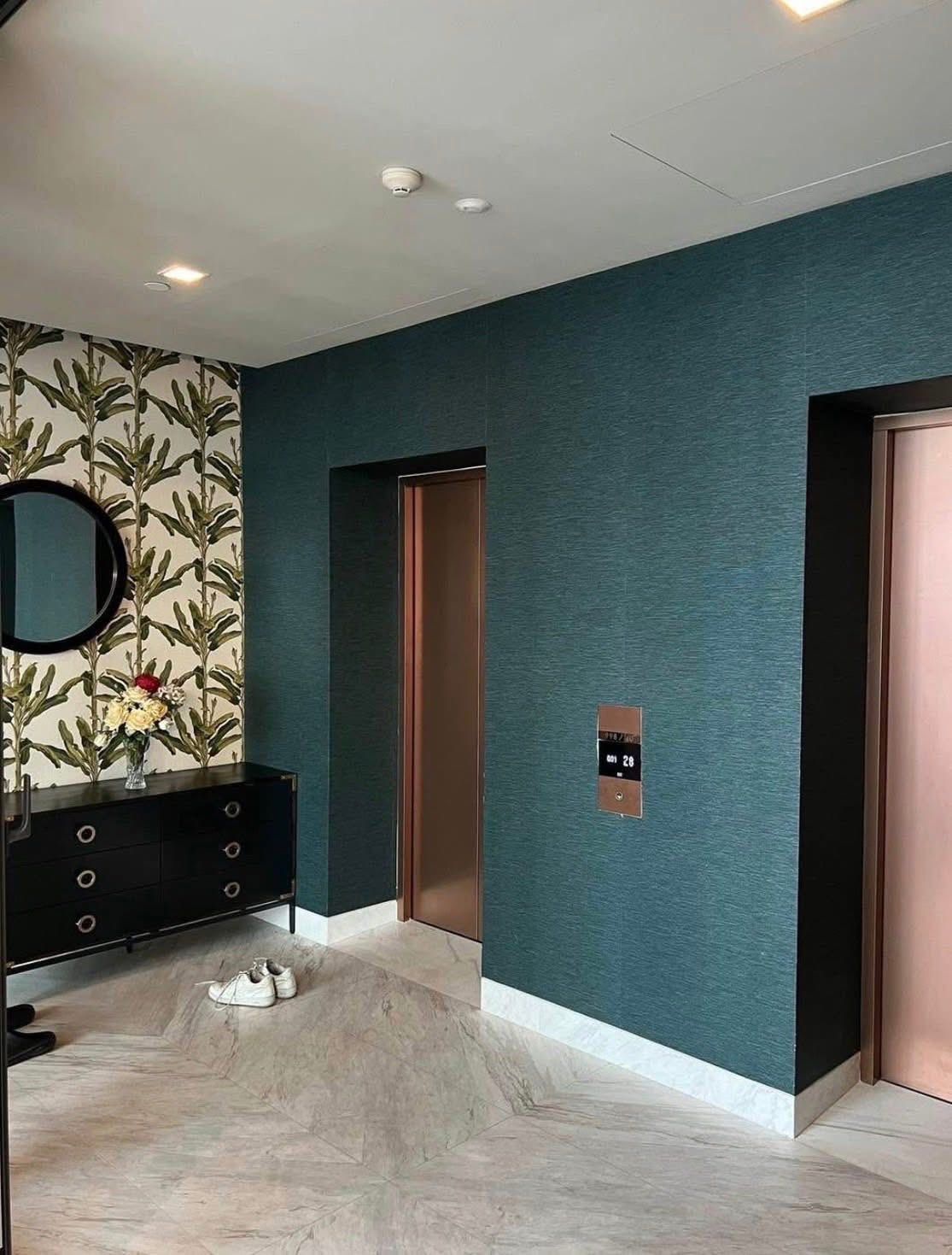 uploads/fd6bd717-700b-4a1c-8bbd-e097bbce9e68/6c9a015e-3db1-4947-a1db-88f6c21689f8