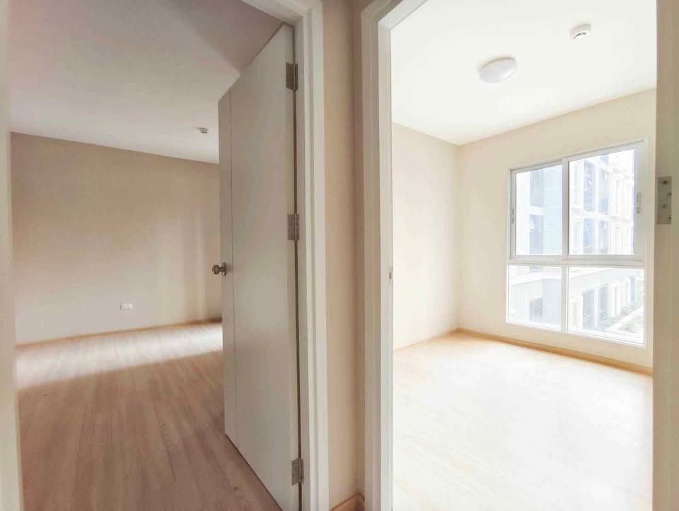 uploads/fd6bd717-700b-4a1c-8bbd-e097bbce9e68/6ca0c77b-6a92-4007-bc45-54e528b894d6