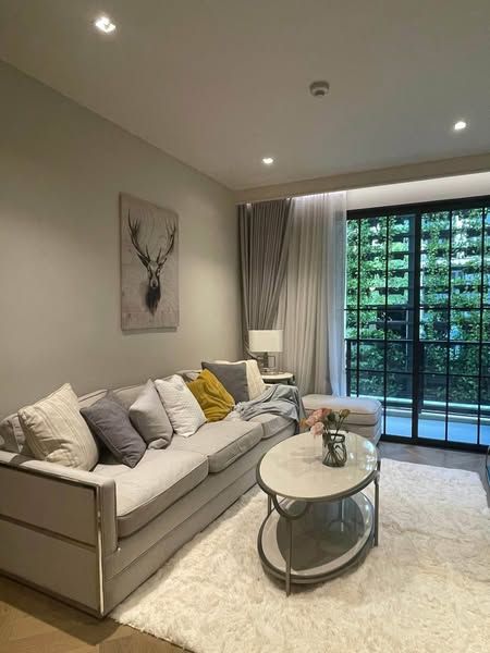 uploads/fd6bd717-700b-4a1c-8bbd-e097bbce9e68/6caf64a7-91bc-4f55-b2fa-0eddb6fffb50