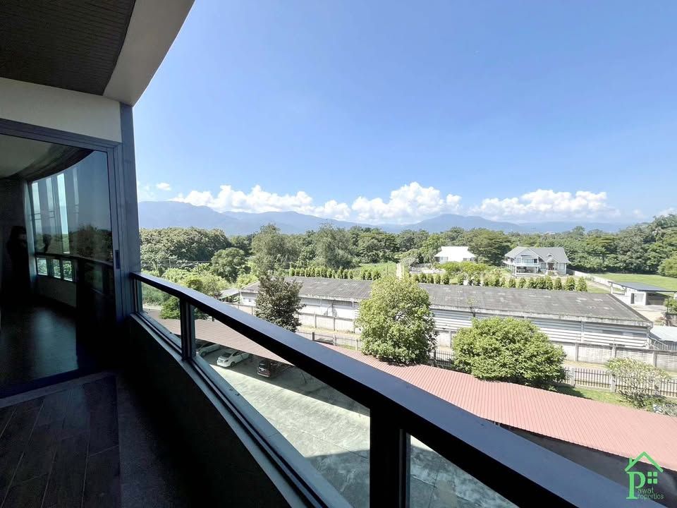 uploads/fd6bd717-700b-4a1c-8bbd-e097bbce9e68/6cbe31ab-74c1-4b92-9455-eb879134f2f5