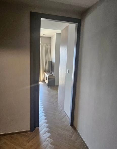 Chapter Chula-Samyan - Image 9