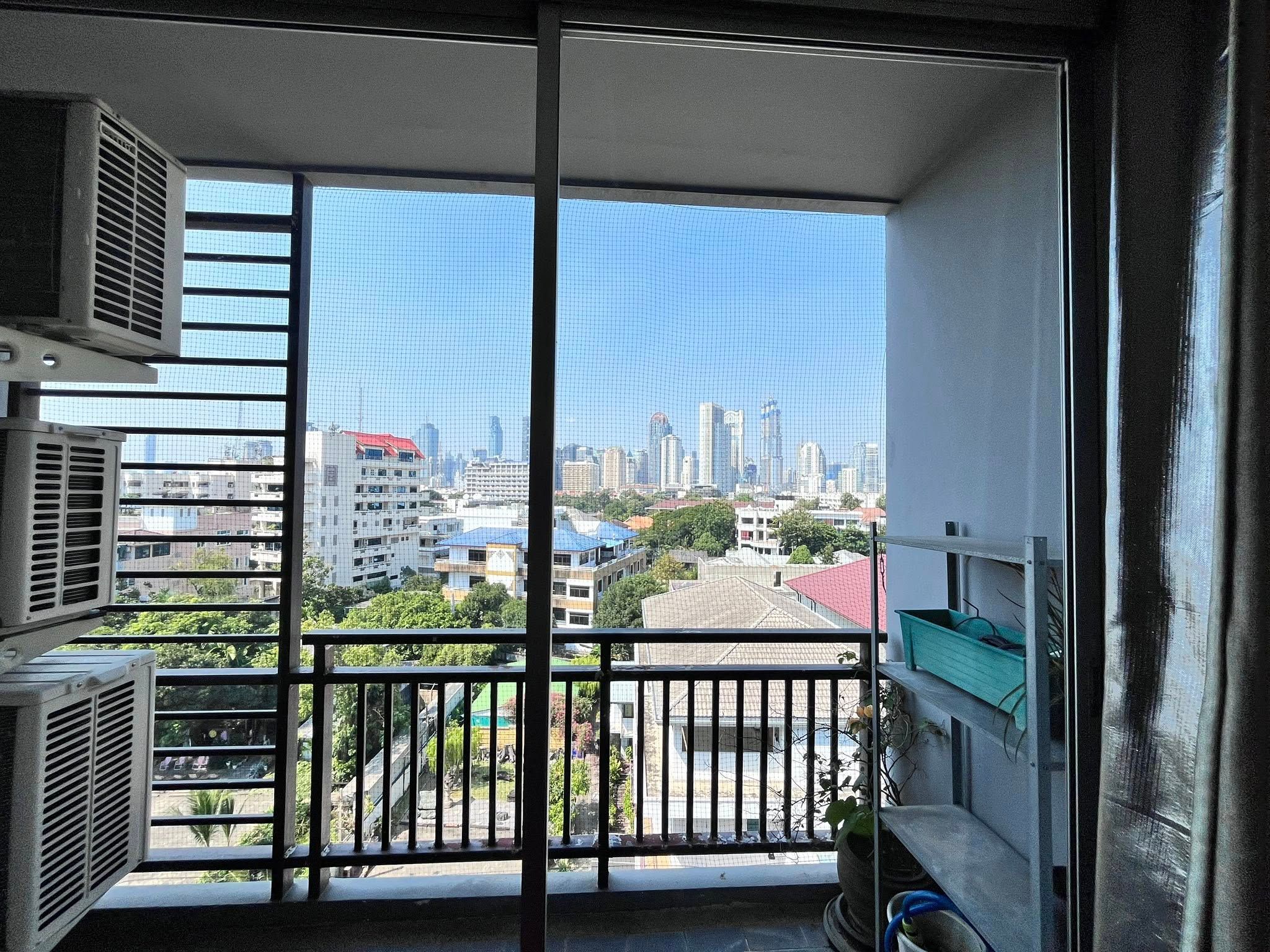 uploads/fd6bd717-700b-4a1c-8bbd-e097bbce9e68/6cc22d2d-e7d9-41f7-a60b-019b51922641