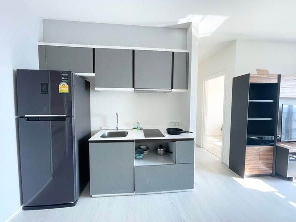 uploads/fd6bd717-700b-4a1c-8bbd-e097bbce9e68/6ccdbc9b-66a1-4ba3-82b0-4629e45377ce