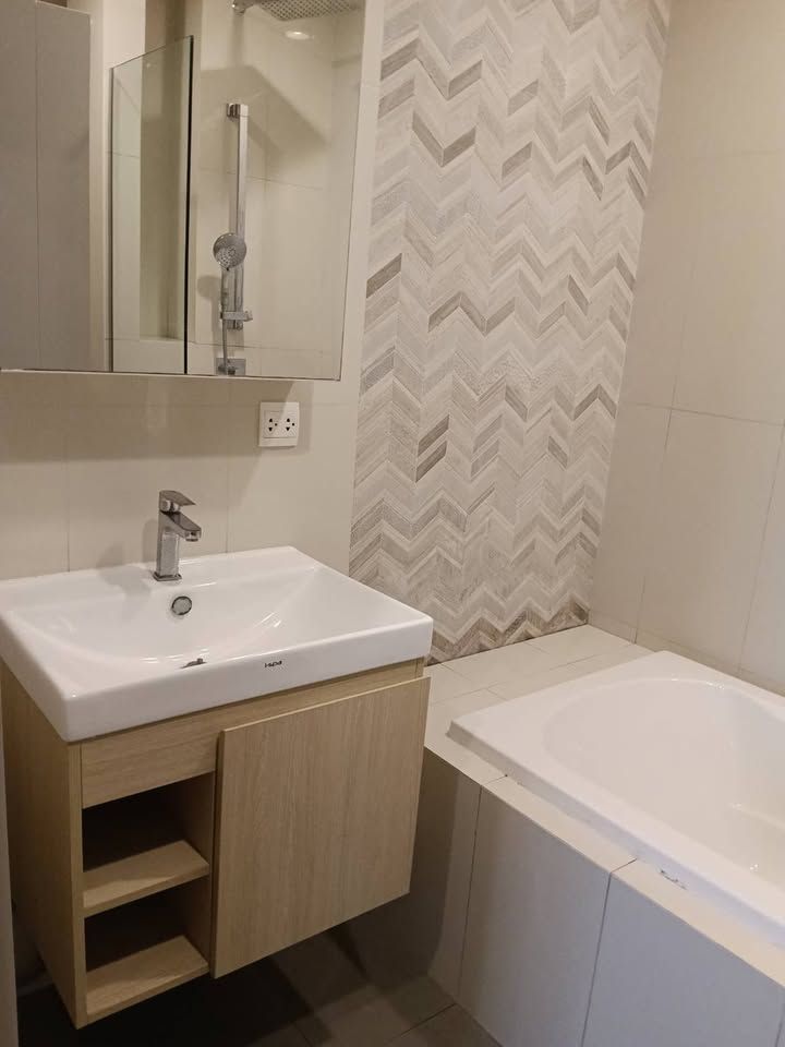 โอกะ เฮาส์ - Image 4