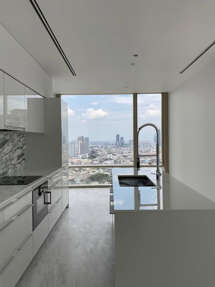 uploads/fd6bd717-700b-4a1c-8bbd-e097bbce9e68/6cd4d9f9-daa7-4734-914d-29d10720107a