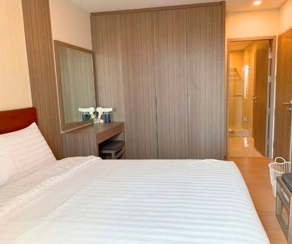 อาร์ท แอท ทองหล่อ 25 - Image 3