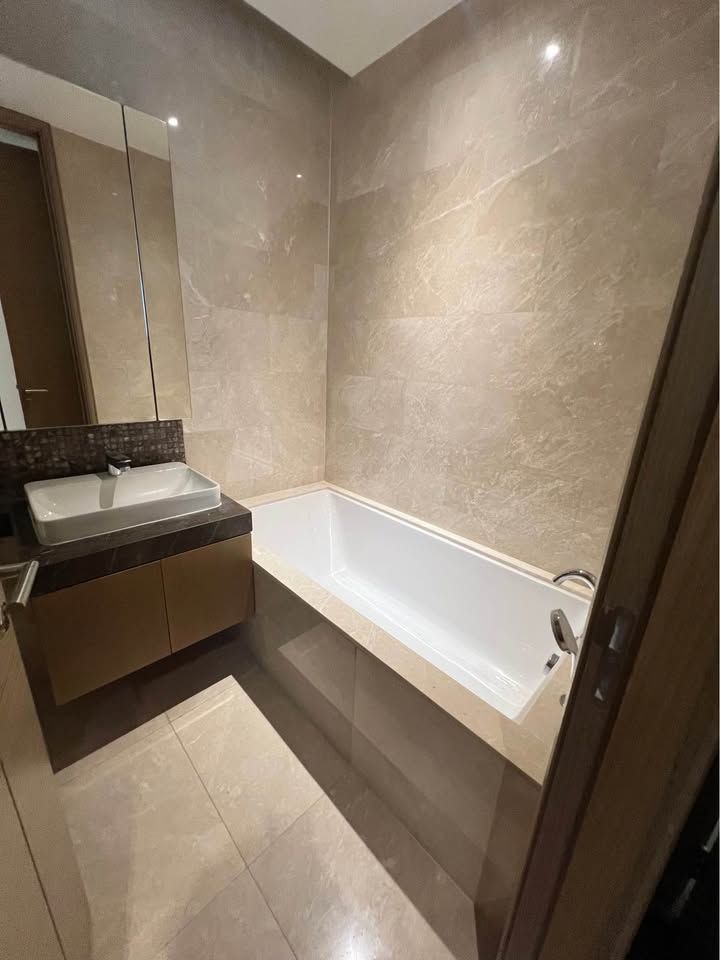 แมกโนเลียส์ ราชดำริ บูเลอวาร์ด - Image 9