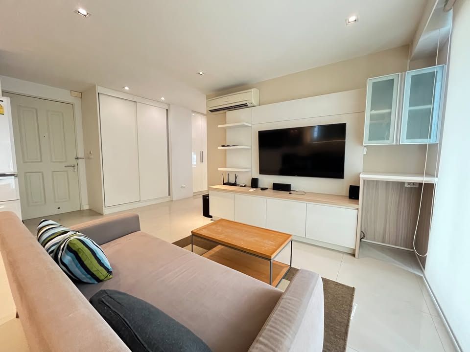 uploads/fd6bd717-700b-4a1c-8bbd-e097bbce9e68/6cd98b06-4818-4296-bbc2-04af7c3375b0