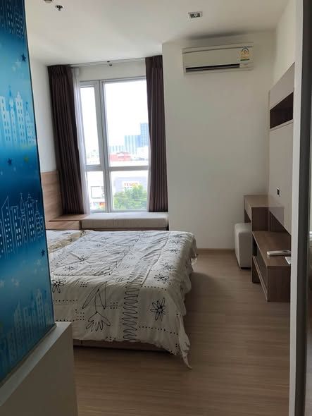 Rhythm Sukhumvit 50 - Image 3