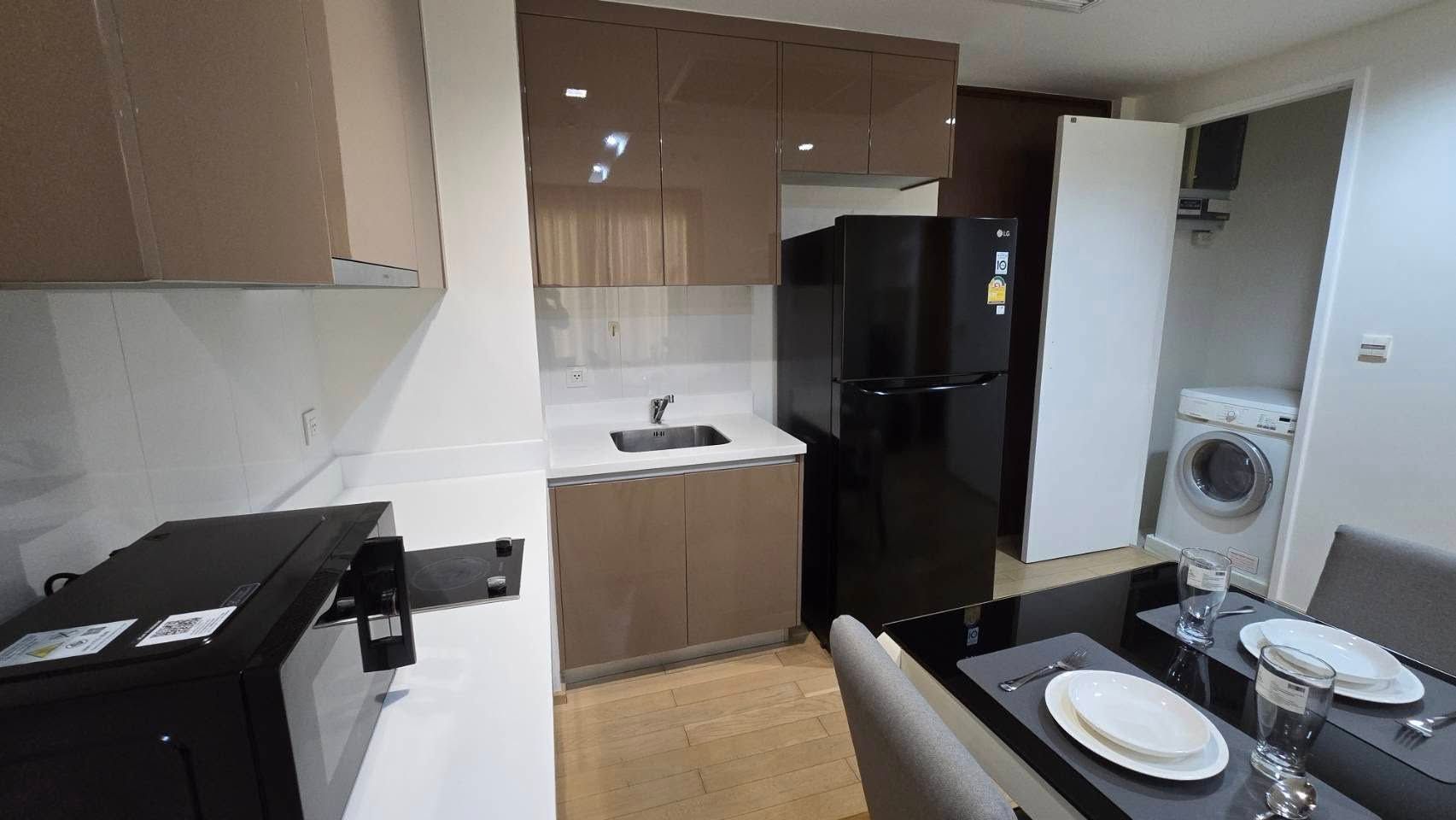 uploads/fd6bd717-700b-4a1c-8bbd-e097bbce9e68/6ce347a5-439e-4b34-9428-078d45fa4e3b