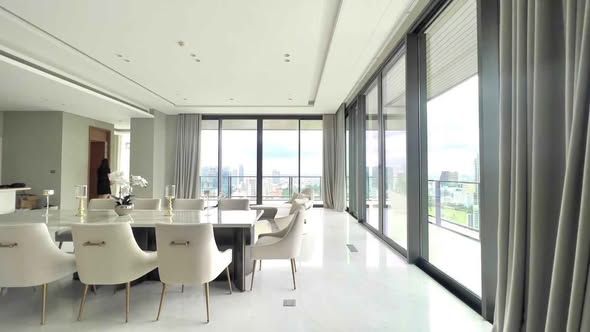 uploads/fd6bd717-700b-4a1c-8bbd-e097bbce9e68/6ce7003c-7453-4480-b656-74456b0b6d3b