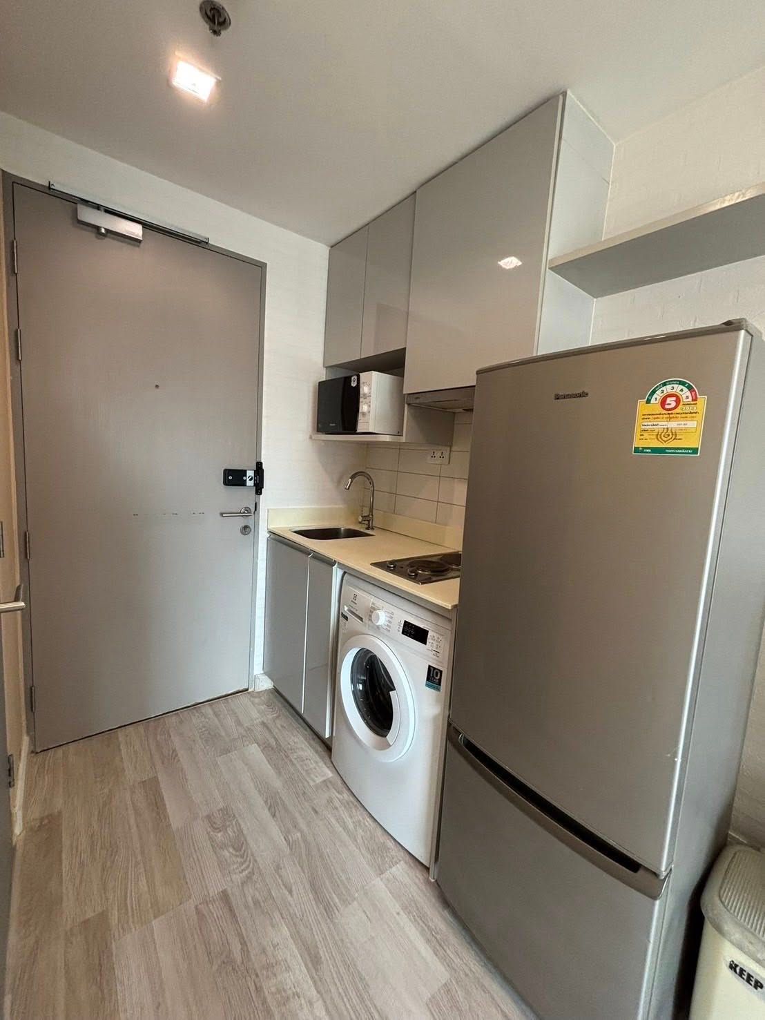 uploads/fd6bd717-700b-4a1c-8bbd-e097bbce9e68/6cee7a7b-c4c0-4ef4-be17-a3a60ff2fa46