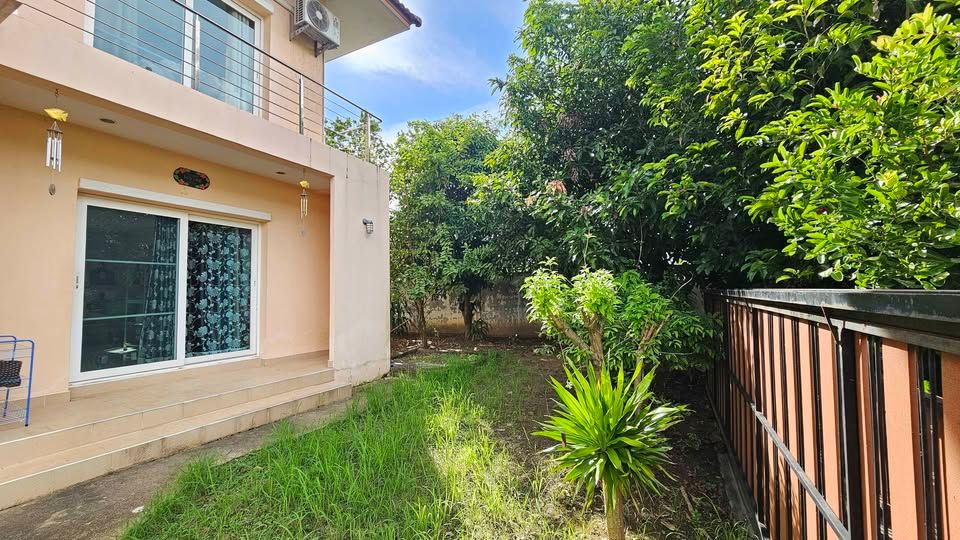 uploads/fd6bd717-700b-4a1c-8bbd-e097bbce9e68/6d064fca-4e31-42cc-a1f7-885f28d3934d